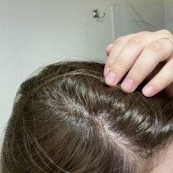 Evolution Salon