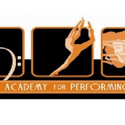 Public Academy for Performing Arts