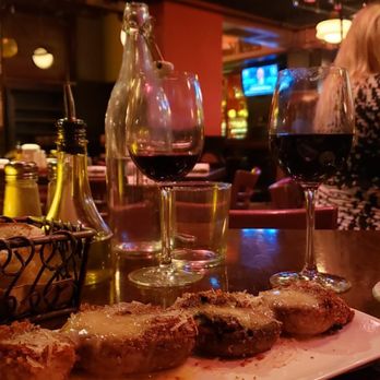 Cafe Ba-Ba-Reeba! - Spanish Near Me - Chicago, Illinois