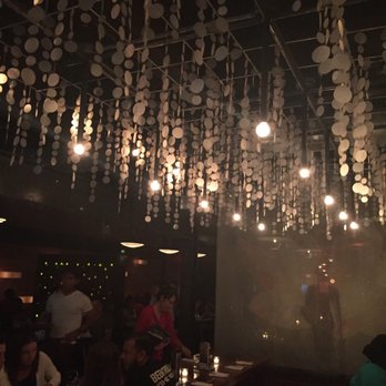 Sea Thai - Thai Near Me - Brooklyn, New York Sea Thai - Thai Near Me - Brooklyn, New York