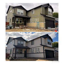 Matteson Contracting