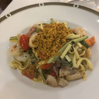 Nino’s - Italian Near Me - New York, New York Nino’s - Italian Near Me - New York, New York