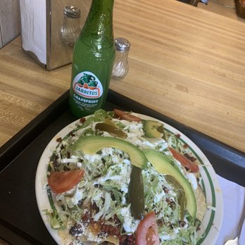 Reyes Mexican Deli - Nachos with Choice of Meat - International Grocery Near Me - Bronx, New York Reyes Mexican Deli - Nachos with Choice of Meat - International Grocery Near Me - Bronx, New York