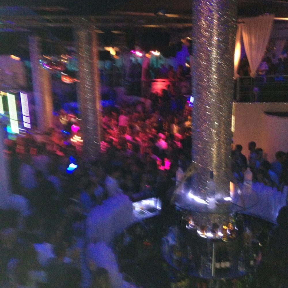 THE BEST 10 DANCE CLUBS near PRATO, ITALY - Updated 2025 - Hours - Yelp, image size:1000x1000