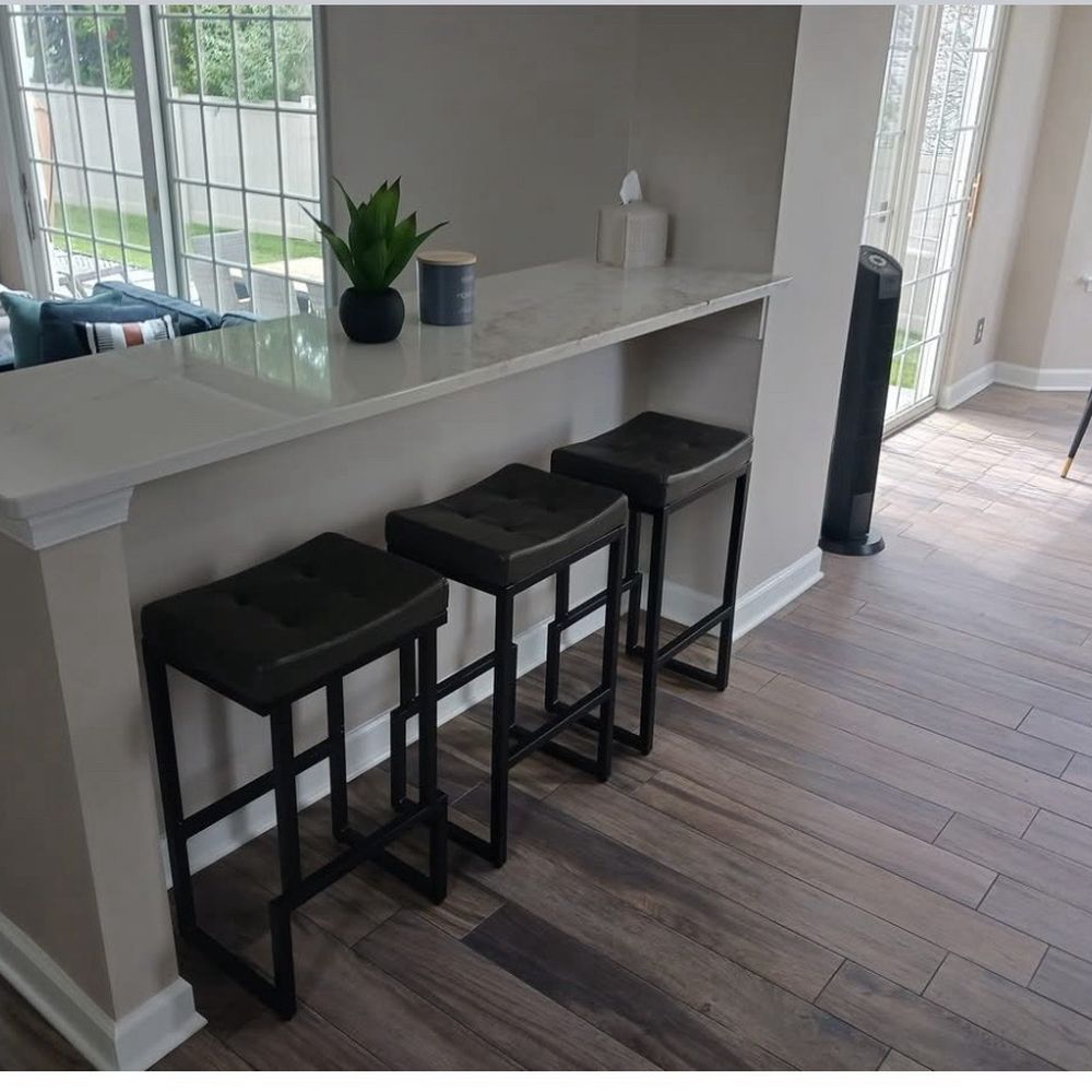 Cintex Enterprises - After - General Contractors Near Me - Berlin Township, New Jersey Cintex Enterprises - After - General Contractors Near Me - Berlin Township, New Jersey
