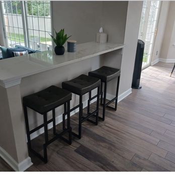 Cintex Enterprises - After - General Contractors Near Me - Berlin Township, New Jersey Cintex Enterprises - After - General Contractors Near Me - Berlin Township, New Jersey