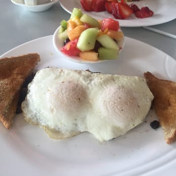 Georgie's Diner - Vegan Near Me - West Haven, Connecticut Georgie's Diner - Vegan Near Me - West Haven, Connecticut
