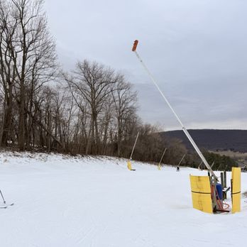 Liberty Mountain Resort - Bunny hill - Ski Resorts Near Me - Carroll Valley, Pennsylvania Liberty Mountain Resort - Bunny hill - Ski Resorts Near Me - Carroll Valley, Pennsylvania
