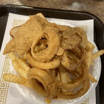 Sugar'n Spice - Burgers Near Me - Spartanburg, South Carolina Sugar'n Spice - Burgers Near Me - Spartanburg, South Carolina