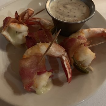 Mazen Grill - Seafood Near Me - Lafayette, Louisiana Mazen Grill - Seafood Near Me - Lafayette, Louisiana