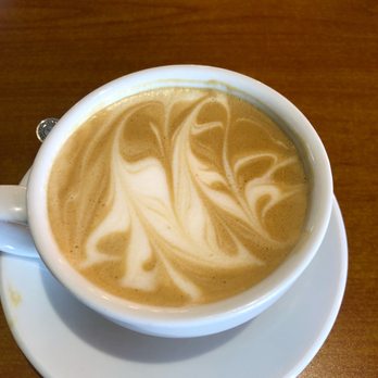 Wafol Cafe - Coffee - Waffles Near Me - Vega Baja, Puerto Rico Wafol Cafe - Coffee - Waffles Near Me - Vega Baja, Puerto Rico