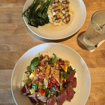 Seasons 52 - New American Near Me - Sacramento, California Seasons 52 - New American Near Me - Sacramento, California