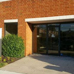 Baltimore Gracie Jiu-Jitsu - 3431 Benson ave, suite C