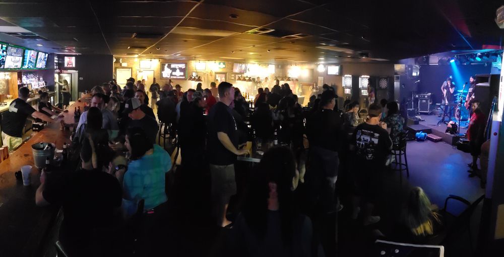 BOTTLE HOUSE BAR Updated August 2024 31 Photos & 22 Reviews 5902