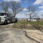 Photo of Cantrell's Towing