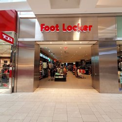 Foot Locker