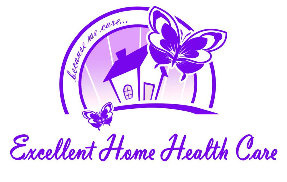 Excellent Home health Care - home care agency in Newark, NJ
