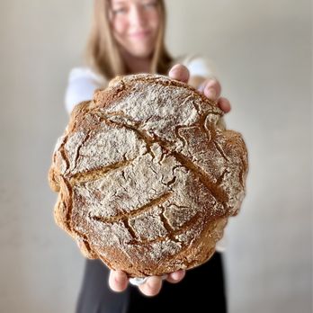 That’s Gluten Free - gluten free sourdough. Glendale Arizona - Bakeries Near Me - Phoenix, Arizona That’s Gluten Free - gluten free sourdough. Glendale Arizona - Bakeries Near Me - Phoenix, Arizona