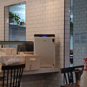 Mikko Sushi - Air Purifier - Sushi Bars Near Me - Escondido, California Mikko Sushi - Air Purifier - Sushi Bars Near Me - Escondido, California