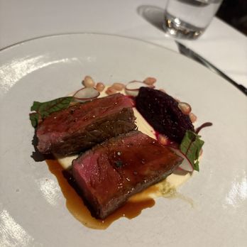Gramercy Tavern - New American Near Me - New York, New York Gramercy Tavern - New American Near Me - New York, New York