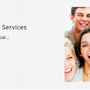 Photo of Archerbennett Insurance Services