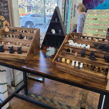 White Willow Wellness Center - Reiki Near Me - Tracy, California White Willow Wellness Center - Reiki Near Me - Tracy, California