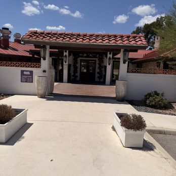El Chaparral-Boerne - Entrance - Mexican Near Me - Boerne, Texas El Chaparral-Boerne - Entrance - Mexican Near Me - Boerne, Texas