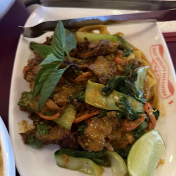 Best Quality Daughter - Asian Fusion Near Me - San Antonio, Texas Best Quality Daughter - Asian Fusion Near Me - San Antonio, Texas