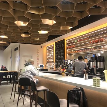 Honeybrains - Juice Bars & Smoothies Near Me - New York, New York