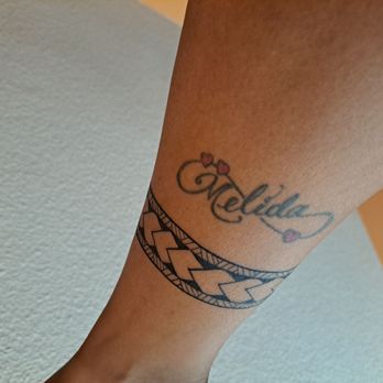 Red Rocket Tattoo - Tattoo Near Me - New York, New York Red Rocket Tattoo - Tattoo Near Me - New York, New York