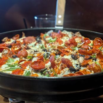 BJ's Restaurant & Brewhouse - Pizza - American Near Me - Anaheim, California BJ's Restaurant & Brewhouse - Pizza - American Near Me - Anaheim, California