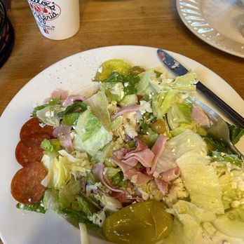 Perillo's Pizzeria - Pizza Near Me - North Salem, Indiana Perillo's Pizzeria - Pizza Near Me - North Salem, Indiana