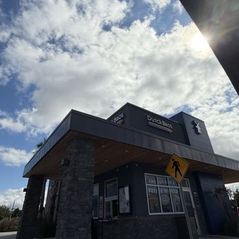 Dutch Bros Coffee - Building - Juice Bars & Smoothies Near Me - Orlando, Florida Dutch Bros Coffee - Building - Juice Bars & Smoothies Near Me - Orlando, Florida