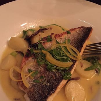 Brasserie Sixty6 - Brasseries Near Me - Dublin, D