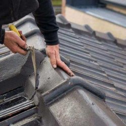 Elite Roof Systems & Solutions - Roof Repairs