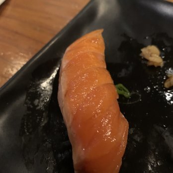 Kamado Sushi - Japanese Near Me - Berkeley, California