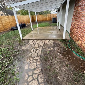 KTX Power Wash - Pressure Washers Near Me KTX Power Wash - Pressure Washers Near Me