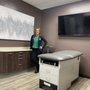 Photo of Ashley Smith - Active Medical Group