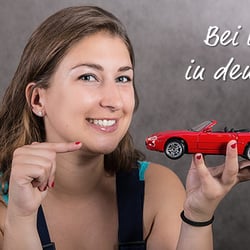Auto Congiu