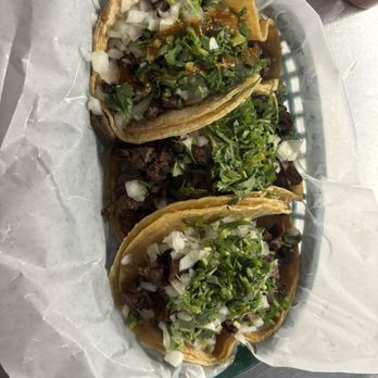 Zacatacos - Mexican Near Me - Berwyn, Illinois Zacatacos - Mexican Near Me - Berwyn, Illinois