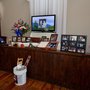 Photo of Baldwin Brothers A Funeral & Cremation Society