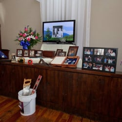 Baldwin Brothers A Funeral & Cremation Society