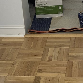 All Oak Flooring Service - Flooring Near Me - Pearl River, New York All Oak Flooring Service - Flooring Near Me - Pearl River, New York