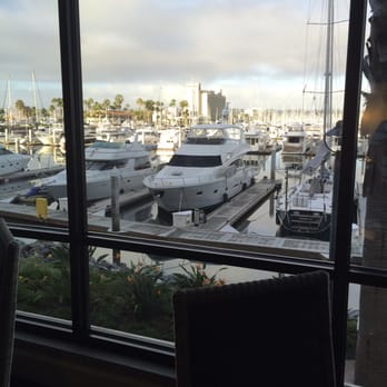 Harbor's Edge - Awesome view of the marina - Breakfast & Brunch Near Me - San Diego, California Harbor's Edge - Awesome view of the marina - Breakfast & Brunch Near Me - San Diego, California