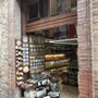 Photo of Il Negozio delle Curiosità