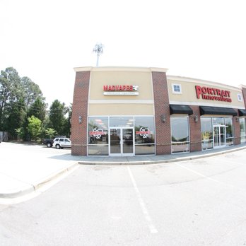 MellowVapes - Anderson - Vape Shops Near Me - Anderson, South Carolina MellowVapes - Anderson - Vape Shops Near Me - Anderson, South Carolina