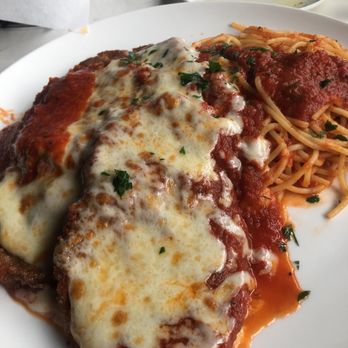 Alessia's Trattoria - Italian Near Me - Mamaroneck, New York Alessia's Trattoria - Italian Near Me - Mamaroneck, New York