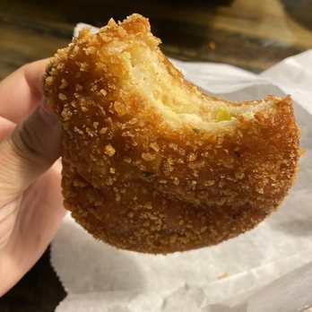 Bon Bon Bakery - New place!!!!! Amazing, awesome service, great taste! - Bakeries Near Me - Tacoma, Washington