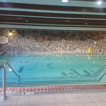 Carson Valley Inn - Nevada shaped pool - Hotels Near Me - Minden, Nevada Carson Valley Inn - Nevada shaped pool - Hotels Near Me - Minden, Nevada
