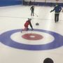 Photo of Uxbridge & District Curling Club